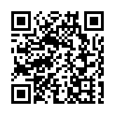 好市民獎2024│80名市民及7間機構助警方防罪滅罪獲嘉許