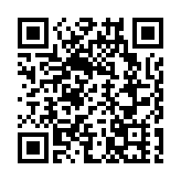 有片 | 希斯季內目標保持不敗  嘉應高昇10連勝揚威女皇銀禧紀念盃