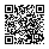 有片｜王曼昱橫掃孫穎莎！首奪亞洲杯女單冠軍‌