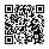 有片|霍啟剛力薦南沙光影盛宴：希望大家都來看燈會！