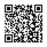 「全民智駕 加配不加價」，比亞迪智能化戰略在深圳發布