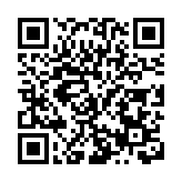 尹小龍在昆明舉辦個人藝術展