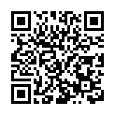 陝港聯辦交流營商講座 助力陝企邁向國際市場