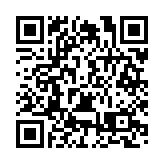 《河南省檢驗檢測認證服務發展與監督管理辦法》將於3月1日施行