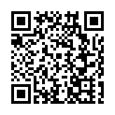 10架C919執飛通達京穗港等9市10航線  2025春運東航運輸旅客1744萬人次