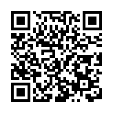 叮咚買菜與李錦記達成戰略合作 聯名商品上架香港商超