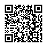 突破百列！新疆「天山號」多式聯運品牌班列開啟新年狂飆模式