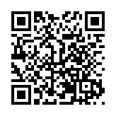 ​　為何偏偏喜歡你？海口營造獨特式體驗  打造「國際演藝之都」 