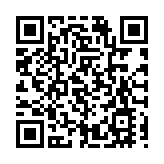 有片丨澤連斯基：美國投給烏克蘭的錢不用還