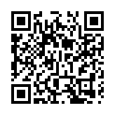 【名家指點】香港股市樓市前景看好