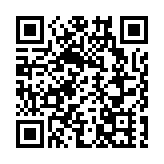 【熱門話題】民主黨解散啟示香港要發展不要內耗