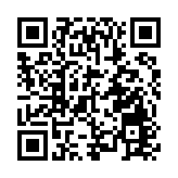 北美票房：《美國隊長4》蟬聯冠軍 《哪吒2》列前五