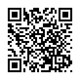 有片丨澤連斯基：為了烏克蘭和平 願意辭去總統職位