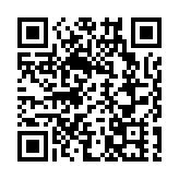 【財通AH】外資大行紛紛唱多中國股市 蛇年開市以來港股、A股以及在美上市中概股整體走強