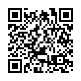 【財通AH】A股快遞公司1月成績單揭曉 申通業務量和收入躋身前三