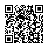【財通AH】今年以來股價持續攀升 阿里巴巴累計上漲68%