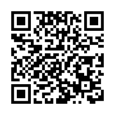  虛驚一場！美國客機因「詐彈」威脅備降羅馬