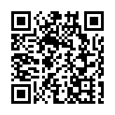 經濟觀察丨海南自貿港迎封關 港口建設蓄力開放