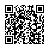 Shein據報去年盈利跌四成 為英國IPO帶來新壓力