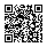 雙循環新發展格局下「湘企出海」方法論研究——基於湖南企業出海典型案例及其實踐模式分析