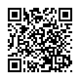 【A股午評】三大指數窄幅震蕩 滬指跌0.11%