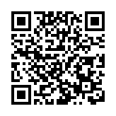 議員指為2元乘車優惠設限 相信政府是平衡了不同聲音