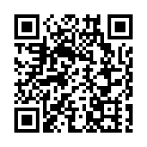 國際觀察丨俄烏戰火延燒三年，何時重返談判桌？