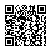 有片丨最新觀測結果！小行星撞地球概率調整為「接近於零」