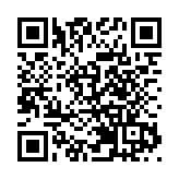 橫頭磡賽馬會普通科門診診所翻新完成 下周一重投服務