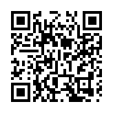 香港女神太極盛典即將啟幕 共譜文化與公益華章