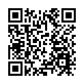 美國國際開發署裁員1600人 全球員工「被休假」