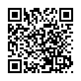 俄烏戰事三周年 澤連斯基回應鳳凰衛視记者：冀在和平和重建中得到中國幫助