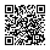 東航在粵春運服務運輸旅客近230萬人次，同比增4%