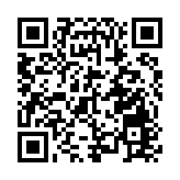 恒基兆業地產：實行「G.I.V.E.」貫徹可持續發展策略