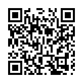 創維集團：彰顯環保與社會責任成就