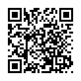 華潤啤酒：ESG戰略引領行業綠色發展