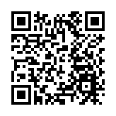 【A股收評】三大指數全日小幅走跌 滬指跌0.18%