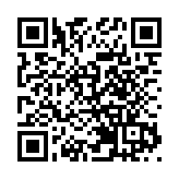 有片｜麥耀華律師行：致力推動社會可持續發展