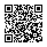 皖黟縣漁亭鎮：深化「積分制+」模式 激發鄉村治理新活力