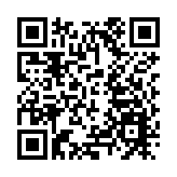 皖屯溪區：「小巷管家」顯身手 社區治理拂春風