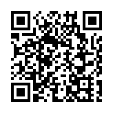 全運會鐵人三項測試賽 中環灣仔周三至周日實施特別交通安排