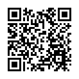 蕪湖市機關事務管理局：探索奇瑞智造 深化AI應用