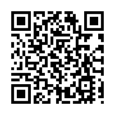 屋宇署12月批14份建築圖則 發29份入伙紙