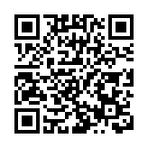 外交部：美國將中國企業和中國市場拒之門外 損害的是美國自身