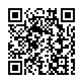 全國靜電標準化技術會議在合肥廬陽啟幕