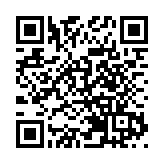 有片 | 【應對財赤之六】江蘇總會姚茂龍：民生開源替節流 打造教育樞紐 吸引來港留學