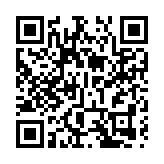 全紅嬋擬被保送暨南大學