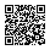 【委員建言防城港發展】李想委員：三方面助力防城港開展「三個突破年」行動