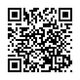 政府舉辦「太空油毒品」周活動 全港學校向學生傳遞正確訊息