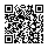 習近平同俄羅斯總統普京通電話